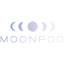 Moon Pod